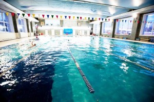 sport-bassein (1)