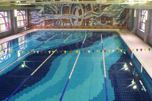 sport-bassein (2)
